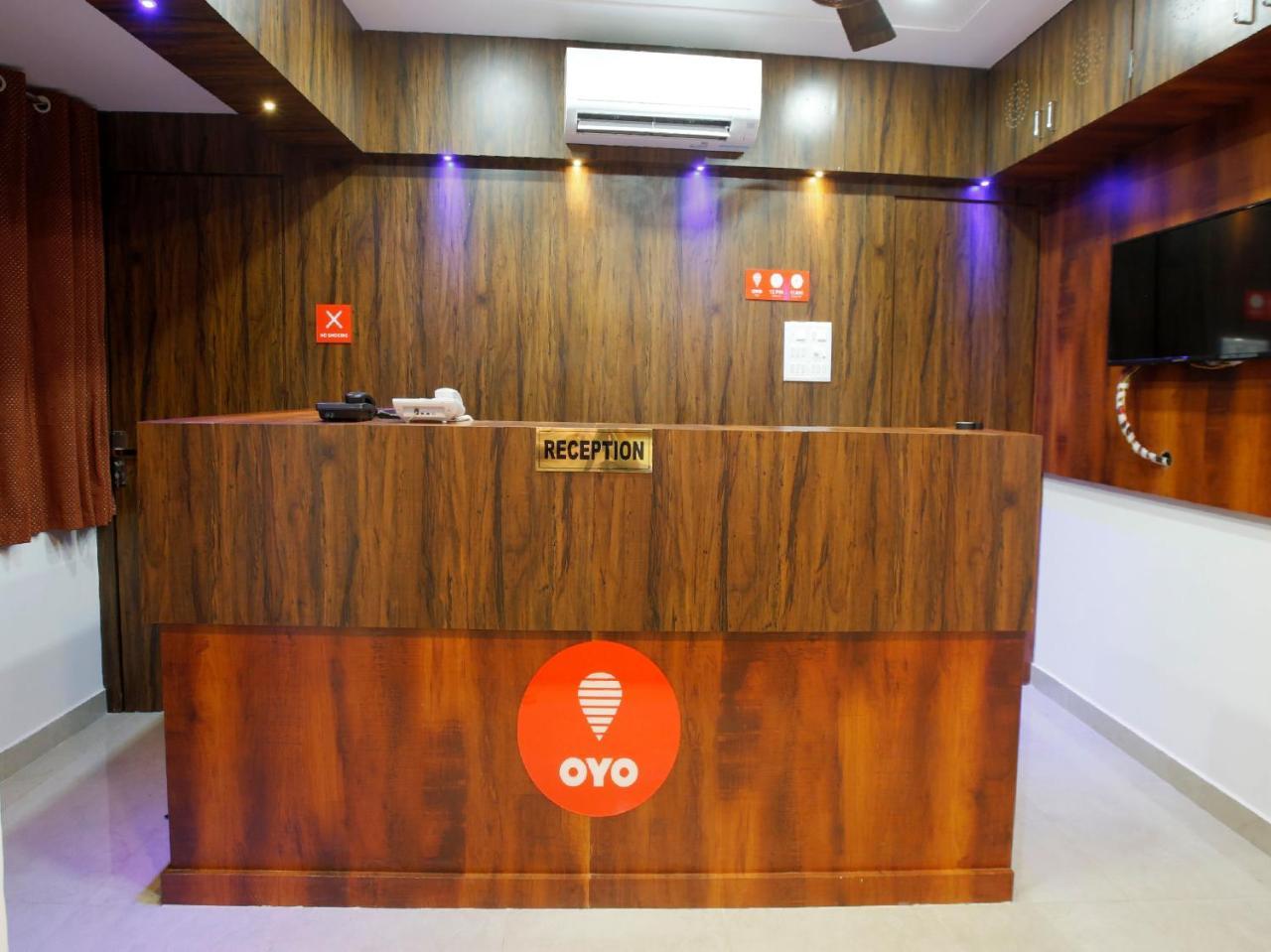 Hotel Ak International Ullāl Zewnętrze zdjęcie